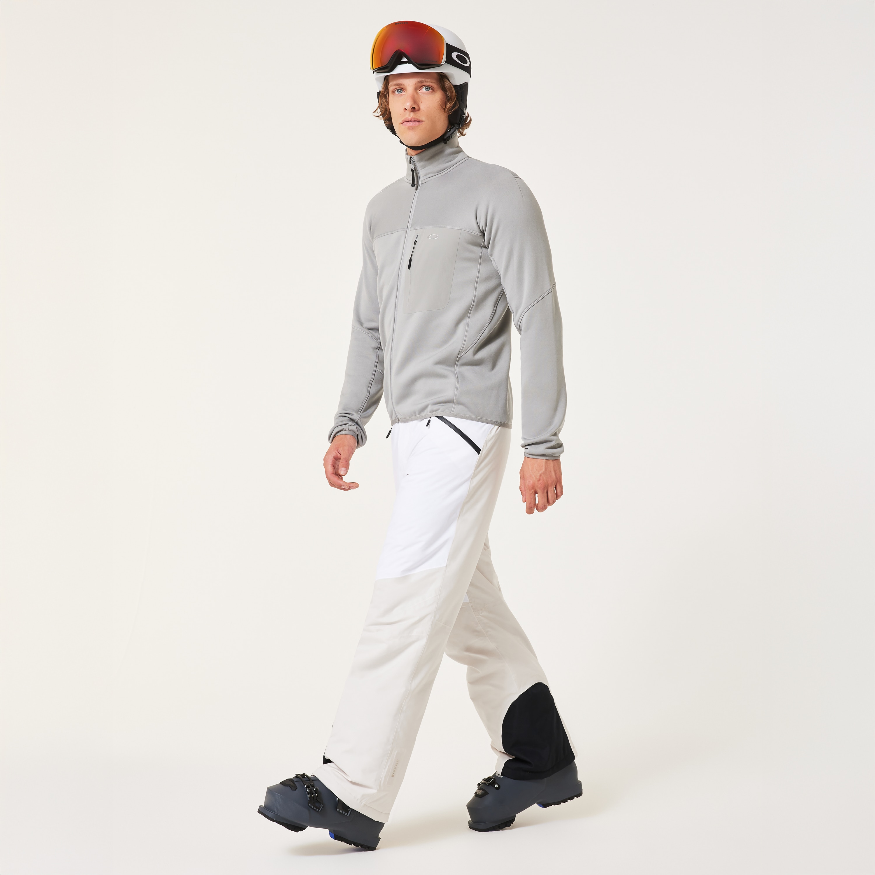 FOA407385__314_omqt1.png