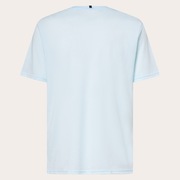 Waterscape Waves Tee - Frost