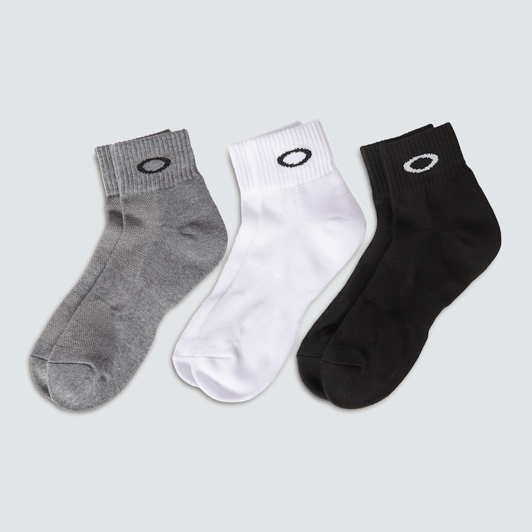 3P Sock - Eco