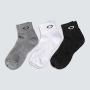 3P Sock - Eco