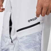 TC Stretchy Softshell Pant - Lunar Rock