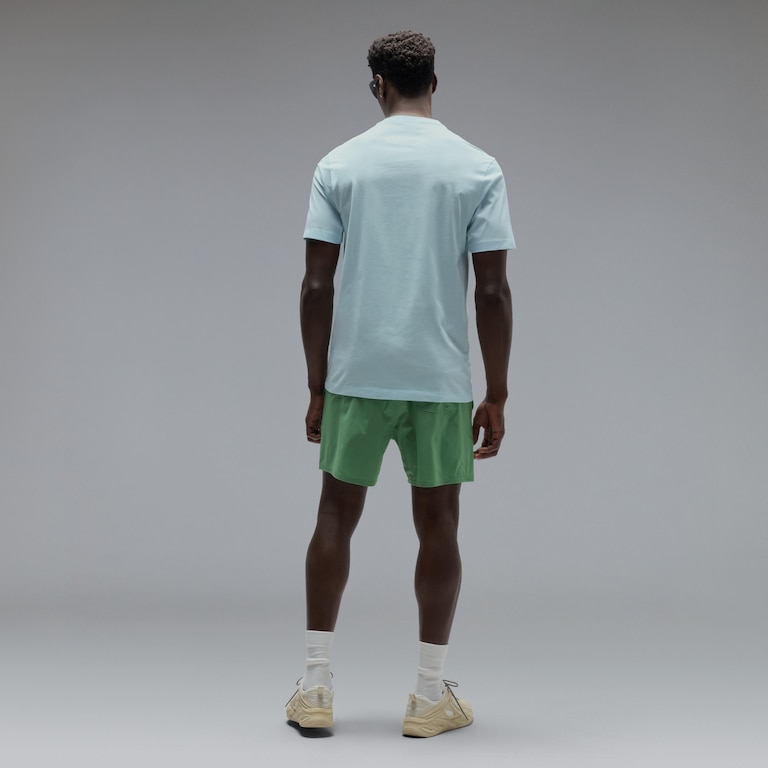 Duality B1B Tee - Frost