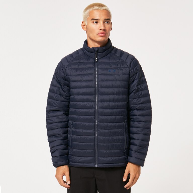 Omni Thermal Jacket - Fathom