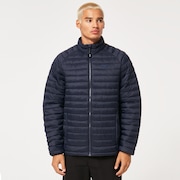 Omni Thermal Jacket - Fathom