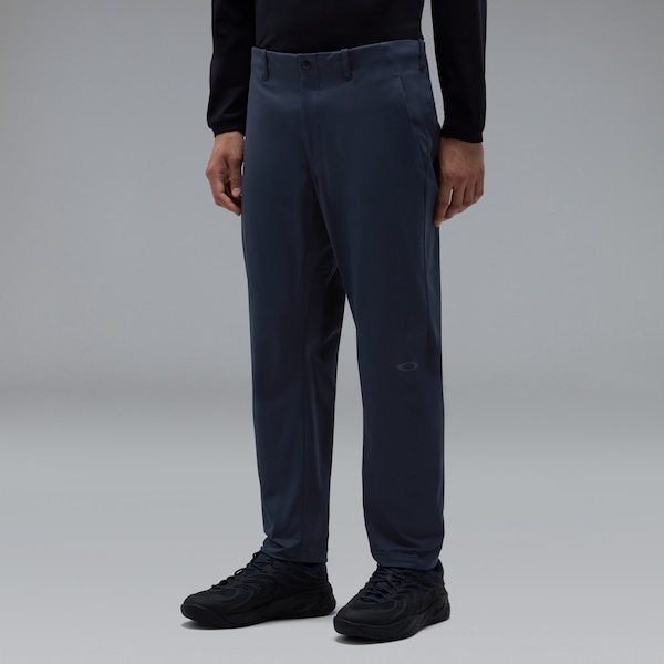 Multi Type-05 Form Tapered 2.0