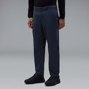Multi Type-05 Form Tapered 2.0