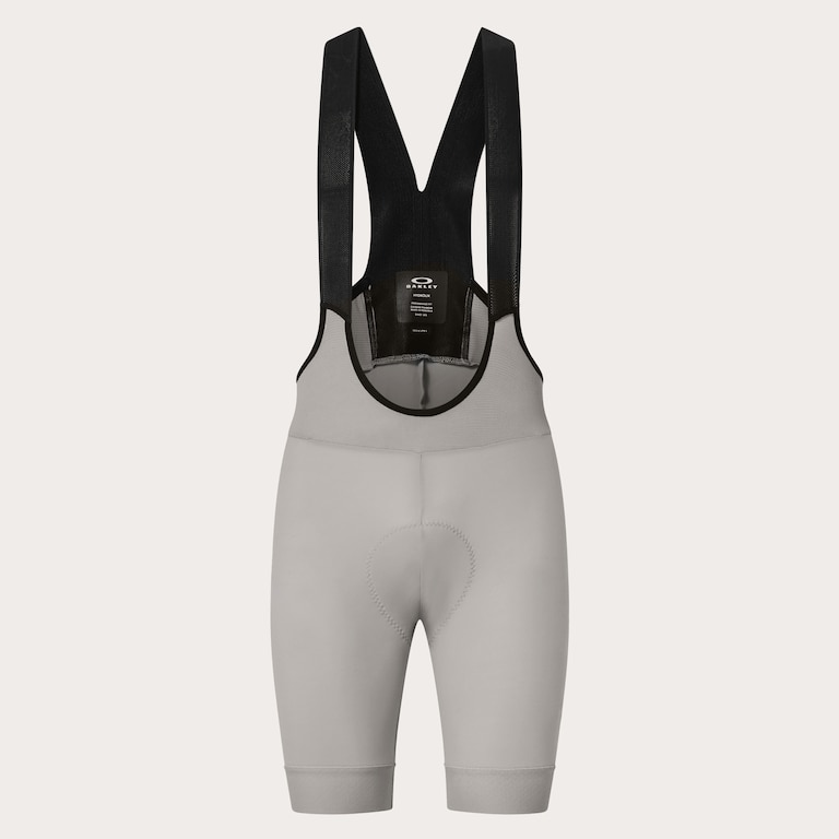 Icon Classic Bib 2.0 - Cement
