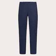 Multi Type-01 Straight Pants 2.0 - Foggy Blue