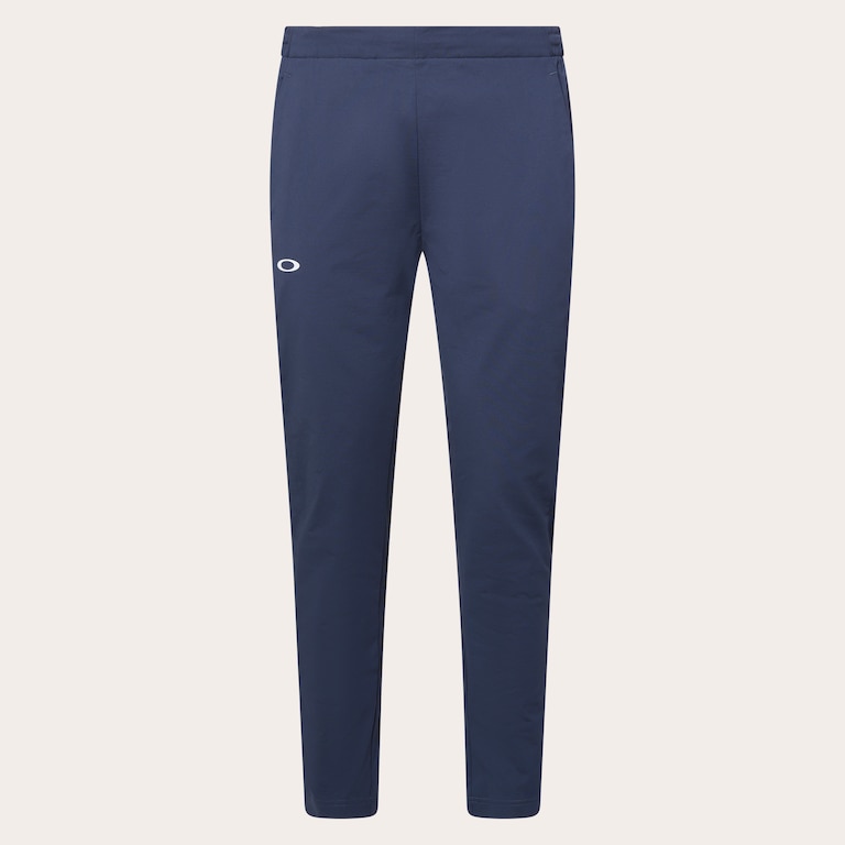 Enhance Tech Jersey Pants 16.0 - Dark Cloud
