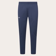 Enhance Tech Jersey Pants 16.0 - Dark Cloud