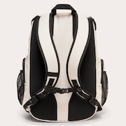 Enduro 3.0 Big Backpack - Mist