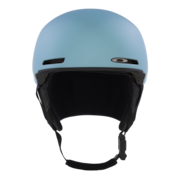 MOD1 - Youth - Fraktel Matte/Gloss Stonewash
