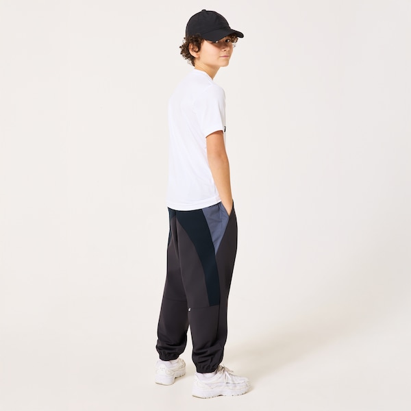 Ytr Activate Jersey Jkt 11.0