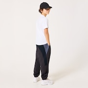 Ytr Activate Jersey Jkt 11.0 - Phantom