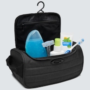 Enduro Beauty Case - Blackout