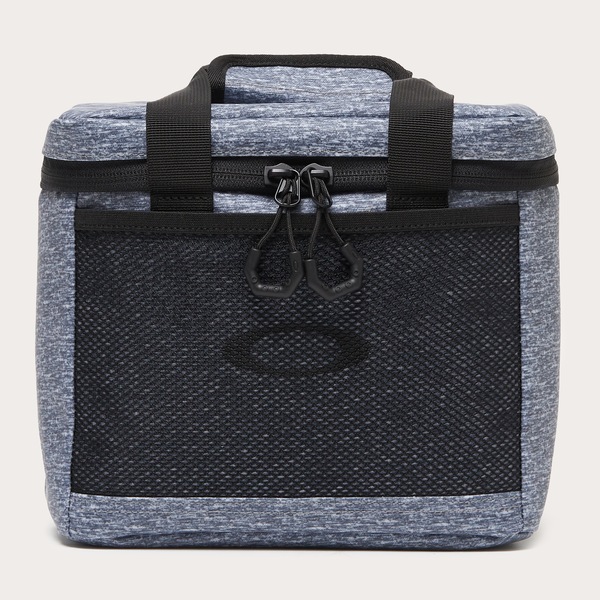 Essential Cooler Box M 9.0 Essential Cooler Box M 9.0