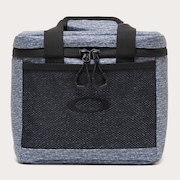 New Athletic Grey
