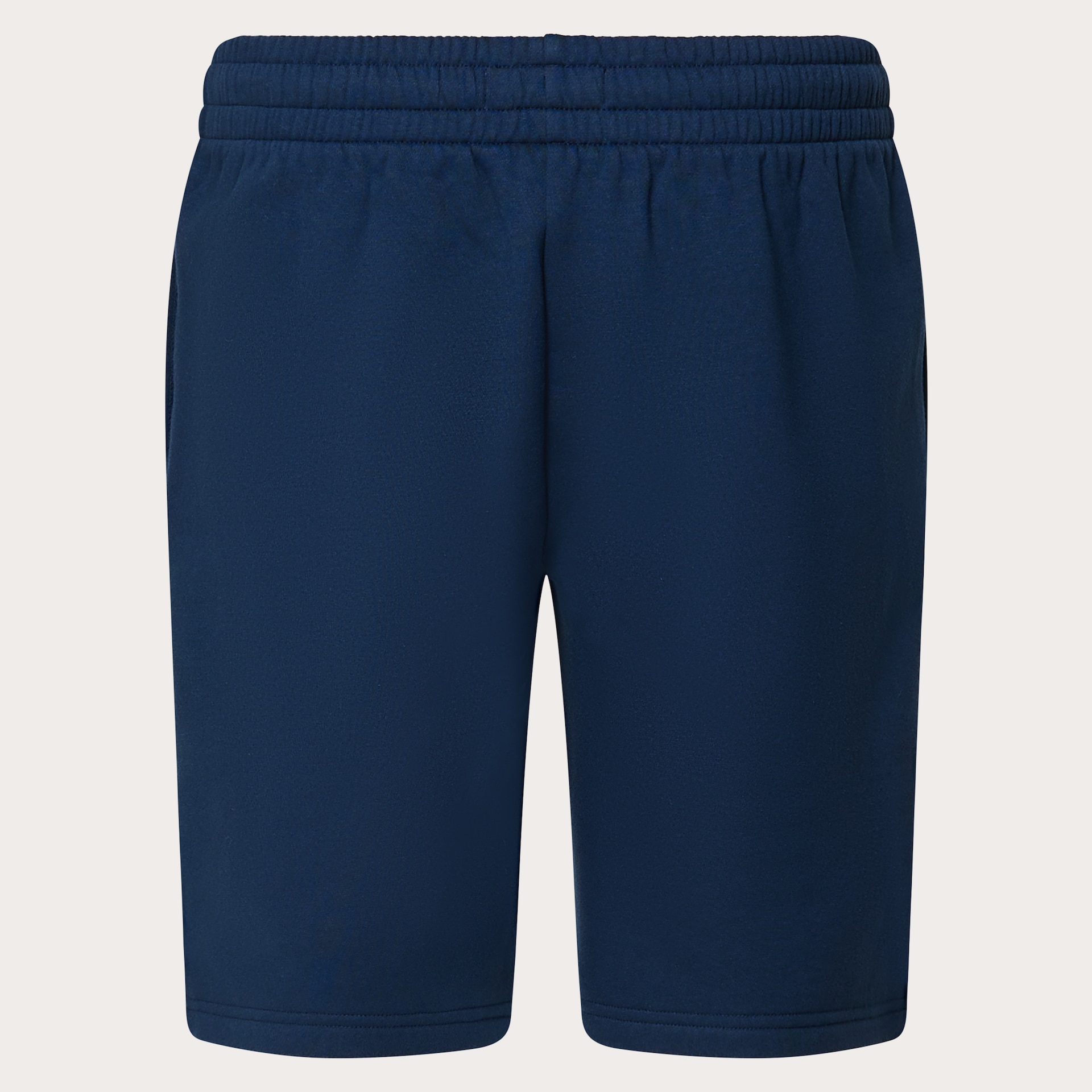 Oakley Relax Short 2.0 in New Granite Heather | Oakley® US