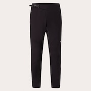 Seeker Airline Pant - Blackout