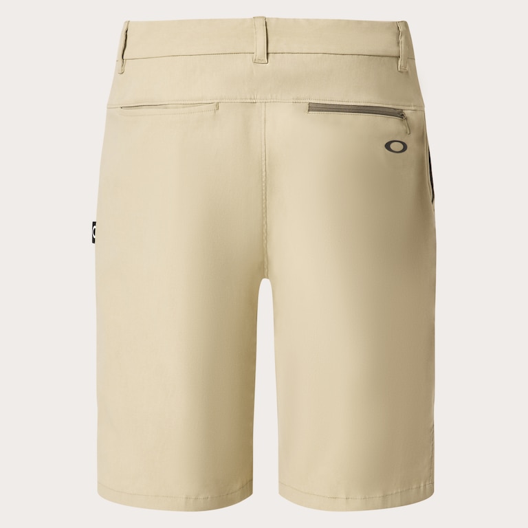 Oakley Perf Terrain Short - Silver Sage/White Heather