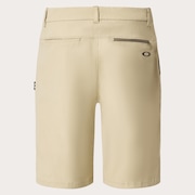 Oakley Perf Terrain Short - Silver Sage/White Heather