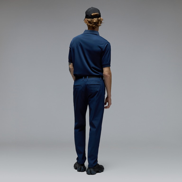 Oakley Take PRO Redux Pant - Abyss