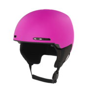 MOD1 - MIPS - Asia Fit - Ultra Purple