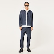 Rs Shell Ingenious Pants 2.0 - Blue Indigo