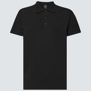 Skull Common Sweater Shirt 1.0 - Blackout
