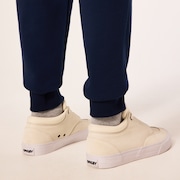 Relax Jogger 2.0 - Team Navy