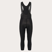 Clima Thermal Bib Tight - Blackout