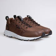 Tênis Oakley Blister - New Bison