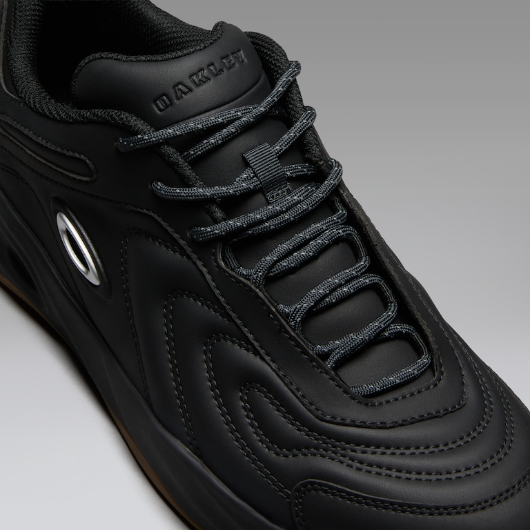 Oakley Strike Baseline - Pitch Black