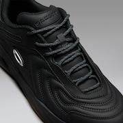 Oakley Strike Baseline - Pitch Black
