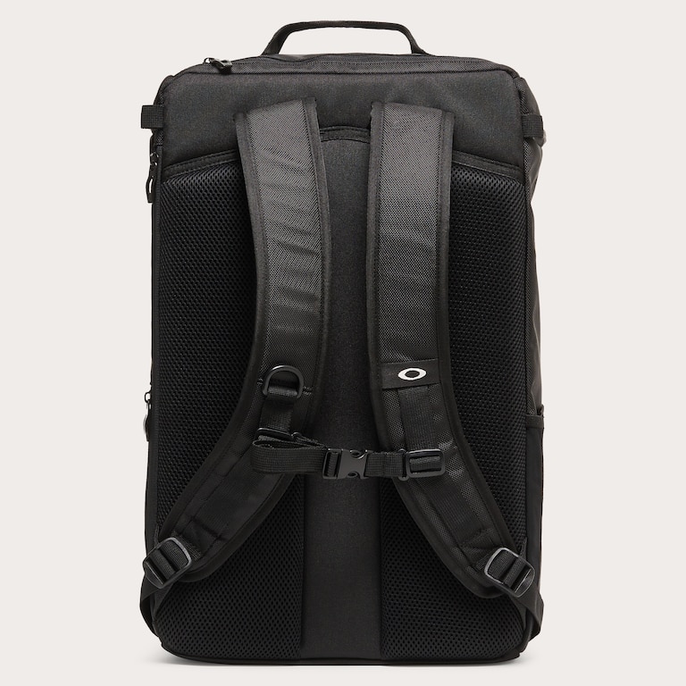 Enhance LT Boxpack L 8.0 Fw - Black/White