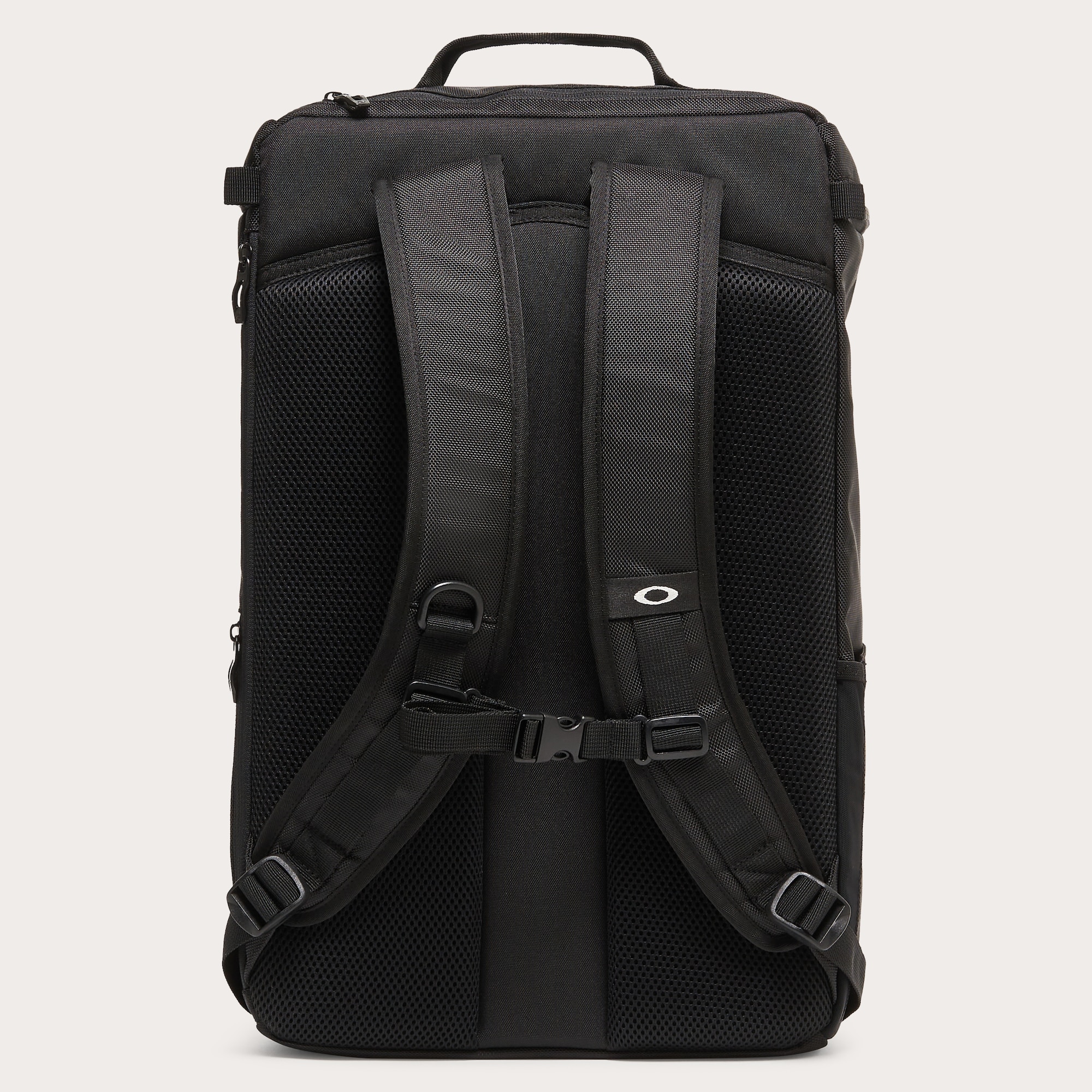 オークリー Enhance LT Boxpack L 8.0 Fw Black/White | オークリー