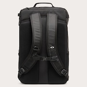 Enhance LT Boxpack L 8.0 Fw - Black/White