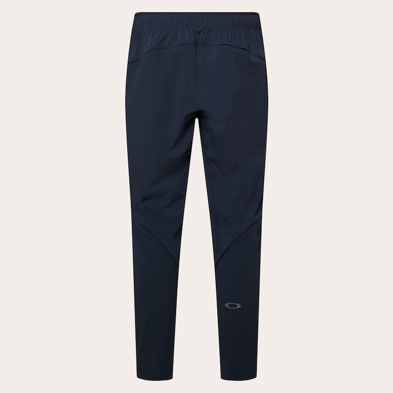 Fusion Flex Neo Pants 1.0 - Pitch Black