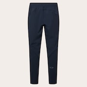 Fusion Flex Neo Pants 1.0 - Pitch Black