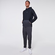 Fully Loaded Tech Fleece - Blackout
