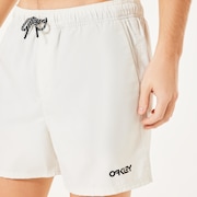 Beach Volley 16" Beachshort - Mist