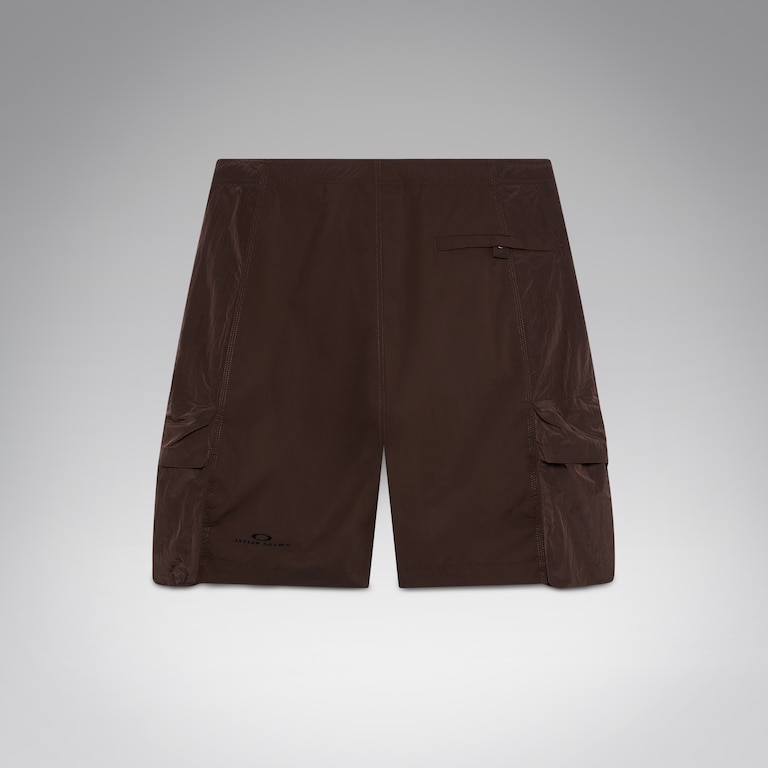 Jaylen Brown Reserve Momento Chargo Short - Terrain