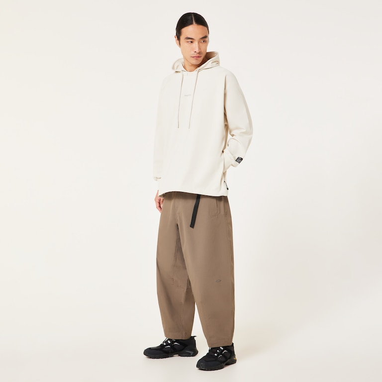Fgl Slick Hoody 3.0 - Mist