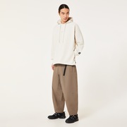 Fgl Slick Hoody 3.0 - Mist