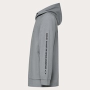 O-Sync Pack Pullover Hoodie - New Athletic Grey