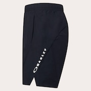 Enhance Woven Shorts 7.5Inch 3.0 - Pitch Black