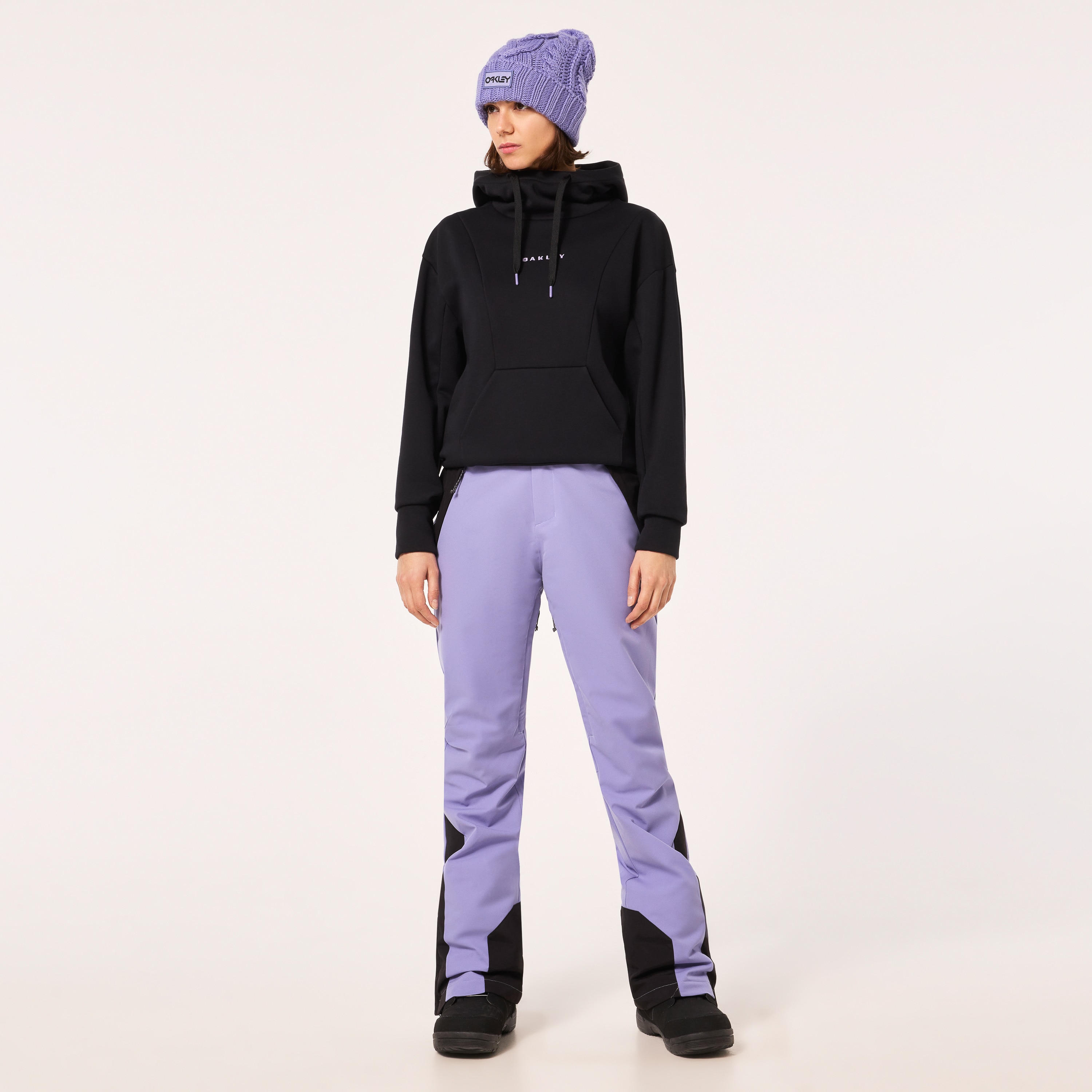 Oakley Women's Laurel Insulated Pant Size: Xl