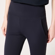 Radiant Essential Flare 11.0 - Pitch Black