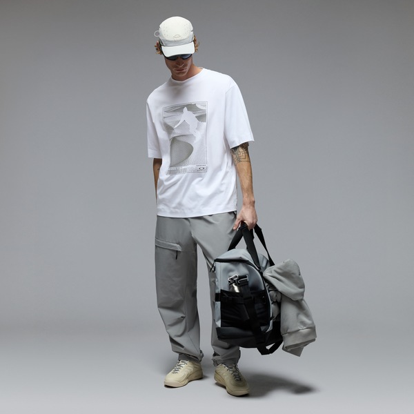 Sandboard Tee Sandboard Tee