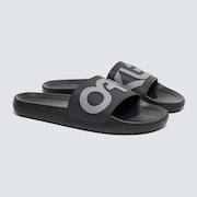 Oakley B1B Slide 2 - Blackout